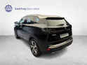 Peugeot 3008 1.2 Hybrid GT