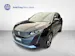 Peugeot 3008 1.2 Hybrid GT