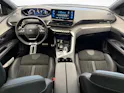 Peugeot 3008 1.2 Hybrid GT
