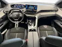 Peugeot 3008 1.2 Hybrid GT