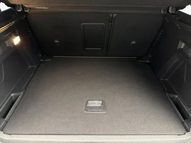 Peugeot 3008 1.2 Hybrid GT