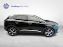 Peugeot 3008 1.2 Hybrid GT