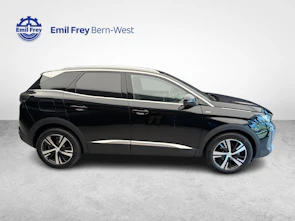 Fahrzeugbild PEUGEOT 3008 1.2 Hybrid GT