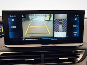 https://vehicle.imgix.net/4326524/c3683679-f7ad-4729-8b82-88280a43862c.jpg
