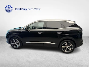 https://vehicle.imgix.net/4326524/c66bb932-4542-4d54-b2b6-9afbca2ed56e.jpg
