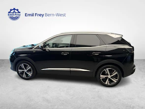 Fahrzeugbild PEUGEOT 3008 1.2 Hybrid GT