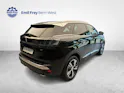 Peugeot 3008 1.2 Hybrid GT