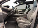 Peugeot 3008 1.2 Hybrid GT