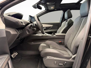 Fahrzeugbild PEUGEOT 3008 1.2 Hybrid GT