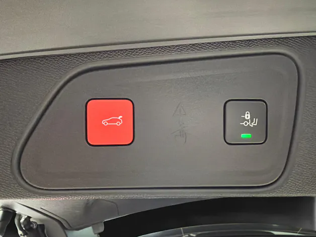 Peugeot 3008 1.2 Hybrid GT
