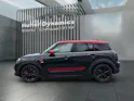 Mini Countryman F60 2.0i John Cooper Works ALL4