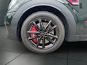 Mini Countryman F60 2.0i John Cooper Works ALL4