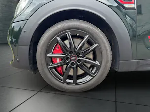 Mini Countryman F60 2.0i John Cooper Works ALL4
