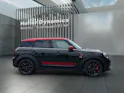 Mini Countryman F60 2.0i John Cooper Works ALL4