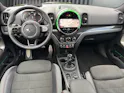 Mini Countryman F60 2.0i John Cooper Works ALL4