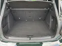 Mini Countryman F60 2.0i John Cooper Works ALL4