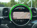 Mini Countryman F60 2.0i John Cooper Works ALL4