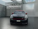 Mini Countryman F60 2.0i John Cooper Works ALL4