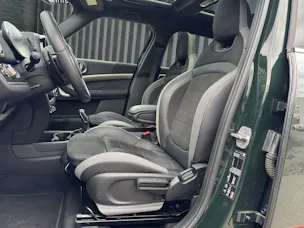 Mini Countryman F60 2.0i John Cooper Works ALL4