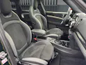Mini Countryman F60 2.0i John Cooper Works ALL4