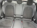 Mini Countryman F60 2.0i John Cooper Works ALL4