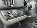 Mini Countryman F60 2.0i John Cooper Works ALL4
