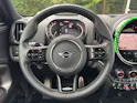 Mini Countryman F60 2.0i John Cooper Works ALL4