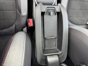 Mini Countryman F60 2.0i John Cooper Works ALL4