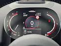 Mini Countryman F60 2.0i John Cooper Works ALL4