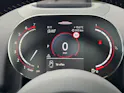 Mini Countryman F60 2.0i John Cooper Works ALL4