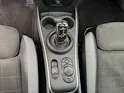 Mini Countryman F60 2.0i John Cooper Works ALL4