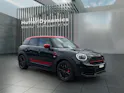 Mini Countryman F60 2.0i John Cooper Works ALL4