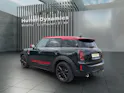 Mini Countryman F60 2.0i John Cooper Works ALL4