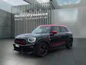 Mini Countryman F60 2.0i John Cooper Works ALL4