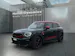Mini Countryman F60 2.0i John Cooper Works ALL4