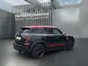 Mini Countryman F60 2.0i John Cooper Works ALL4