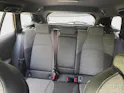 Toyota Corolla Touring Sports 2.0 HSD Swiss Edition