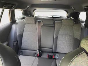 Toyota Corolla Touring Sports 2.0 HSD Swiss Edition