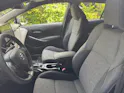 Toyota Corolla Touring Sports 2.0 HSD Swiss Edition