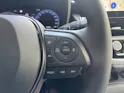 Toyota Corolla Touring Sports 2.0 HSD Swiss Edition