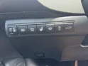 Toyota Corolla Touring Sports 2.0 HSD Swiss Edition
