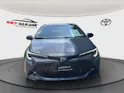 Toyota Corolla Touring Sports 2.0 HSD Swiss Edition