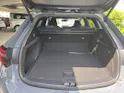 Toyota Corolla Touring Sports 2.0 HSD Swiss Edition