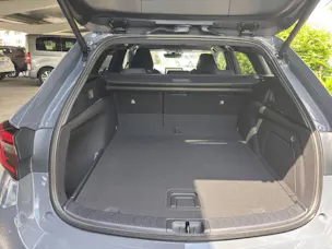 Toyota Corolla Touring Sports 2.0 HSD Swiss Edition