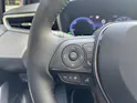 Toyota Corolla Touring Sports 2.0 HSD Swiss Edition