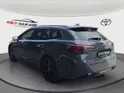 Toyota Corolla Touring Sports 2.0 HSD Swiss Edition