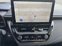 Toyota Corolla Touring Sports 2.0 HSD Swiss Edition