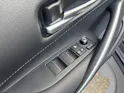 Toyota Corolla Touring Sports 2.0 HSD Swiss Edition