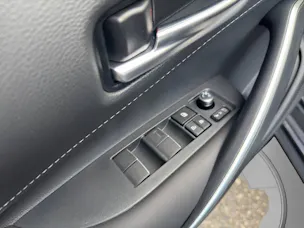 Toyota Corolla Touring Sports 2.0 HSD Swiss Edition