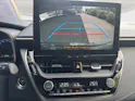 Toyota Corolla Touring Sports 2.0 HSD Swiss Edition